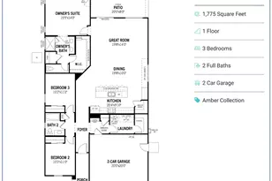 22454 E Happy Rd, Queen Creek, AZ 85142 - Photo 3