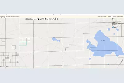 Tbd Parcel 201-34-002 -- #002, Snowflake, AZ 85937 - Photo 17