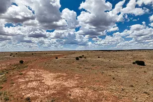 Tbd Parcel 201-34-002 --, Snowflake, AZ 85937 - Photo 1