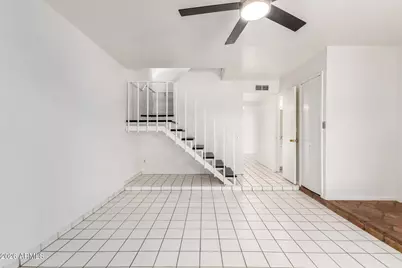 6348 N 7th Avenue #1, Phoenix, AZ 85013 - Photo 9