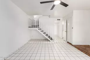 6348 N 7th Ave, Phoenix, AZ 85013 - Photo 9