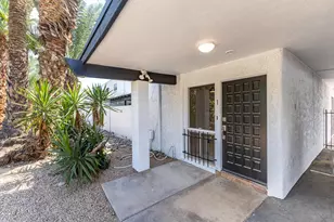 6348 N 7th Ave, Phoenix, AZ 85013 - Photo 1