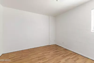6348 N 7th Avenue #1, Phoenix, AZ 85013 - Photo 23