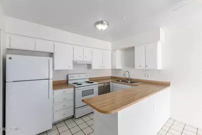 6348 N 7th Avenue #1, Phoenix, AZ 85013 - Photo 3