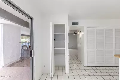 6348 N 7th Avenue #1, Phoenix, AZ 85013 - Photo 15