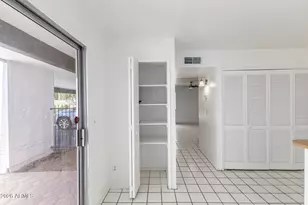 6348 N 7th Ave, Phoenix, AZ 85013 - Photo 15