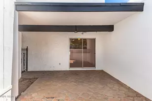 6348 N 7th Ave, Phoenix, AZ 85013 - Photo 25