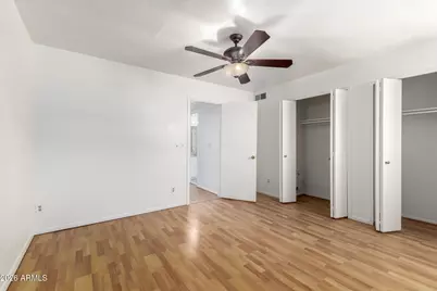 6348 N 7th Avenue #1, Phoenix, AZ 85013 - Photo 19