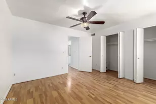 6348 N 7th Ave, Phoenix, AZ 85013 - Photo 19