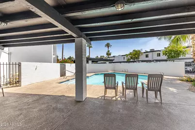 6348 N 7th Avenue #1, Phoenix, AZ 85013 - Photo 27