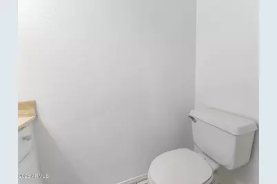 6348 N 7th Avenue #1, Phoenix, AZ 85013 - Photo 17