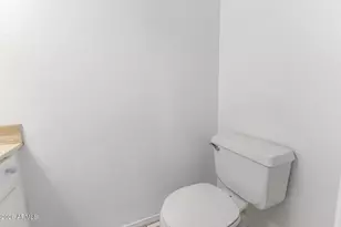 6348 N 7th Ave, Phoenix, AZ 85013 - Photo 17