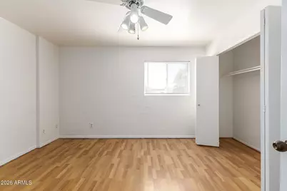 6348 N 7th Avenue #1, Phoenix, AZ 85013 - Photo 21