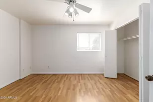 6348 N 7th Ave, Phoenix, AZ 85013 - Photo 21