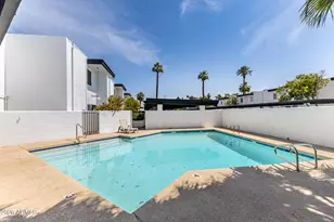 6348 N 7th Ave, Phoenix, AZ 85013 - Photo 5