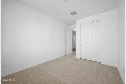 22463 E Watford Drive, Queen Creek, AZ 85142 - Photo 13