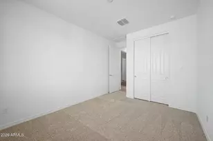22463 E Watford Dr, Queen Creek, AZ 85142 - Photo 13