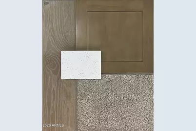 22463 E Watford Drive, Queen Creek, AZ 85142 - Photo 3