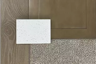 22463 E Watford Dr, Queen Creek, AZ 85142 - Photo 3