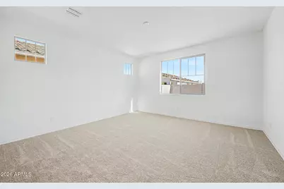 22463 E Watford Drive, Queen Creek, AZ 85142 - Photo 9