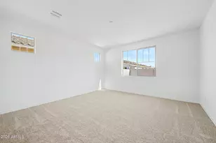 22463 E Watford Dr, Queen Creek, AZ 85142 - Photo 9