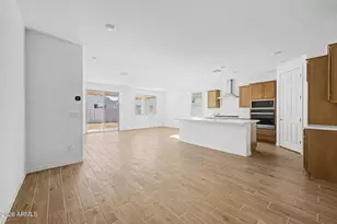 22463 E Watford Dr, Queen Creek, AZ 85142 - Photo 3