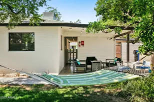 3115 N 34th Pl, Phoenix, AZ 85018 - Photo 29