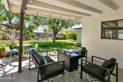 3115 N 34th Place, Phoenix, AZ 85018 - Photo 25