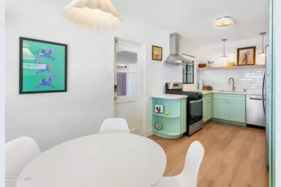 3115 N 34th Place, Phoenix, AZ 85018 - Photo 9