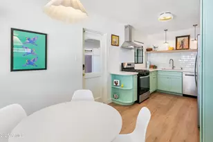 3115 N 34th Pl, Phoenix, AZ 85018 - Photo 9