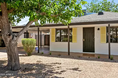 3115 N 34th Place, Phoenix, AZ 85018 - Photo 3