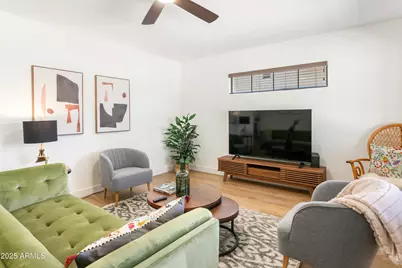 3115 N 34th Place, Phoenix, AZ 85018 - Photo 5