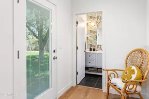 3115 N 34th Pl, Phoenix, AZ 85018 - Photo 21