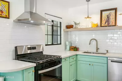 3115 N 34th Place, Phoenix, AZ 85018 - Photo 11