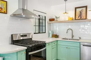 3115 N 34th Pl, Phoenix, AZ 85018 - Photo 11