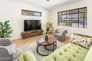 3115 N 34th Pl, Phoenix, AZ 85018 - Photo 7