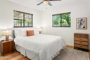 3115 N 34th Pl, Phoenix, AZ 85018 - Photo 15