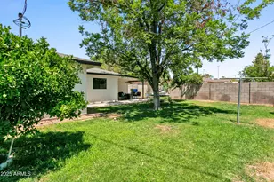 3115 N 34th Pl, Phoenix, AZ 85018 - Photo 27