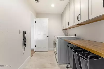 9125 N 82nd Street, Scottsdale, AZ 85258 - Photo 25