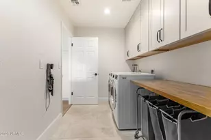 9125 N 82nd St, Scottsdale, AZ 85258 - Photo 25