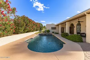 9125 N 82nd St, Scottsdale, AZ 85258 - Photo 31