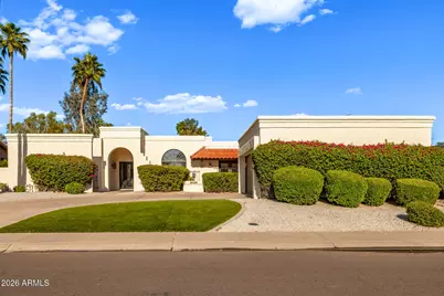 9125 N 82nd Street, Scottsdale, AZ 85258 - Photo 3