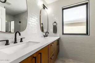 9125 N 82nd St, Scottsdale, AZ 85258 - Photo 27