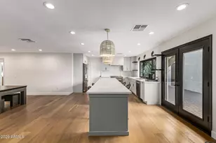 9125 N 82nd St, Scottsdale, AZ 85258 - Photo 13