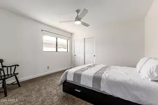 9125 N 82nd St, Scottsdale, AZ 85258 - Photo 29