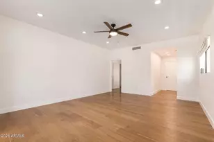 9125 N 82nd St, Scottsdale, AZ 85258 - Photo 19