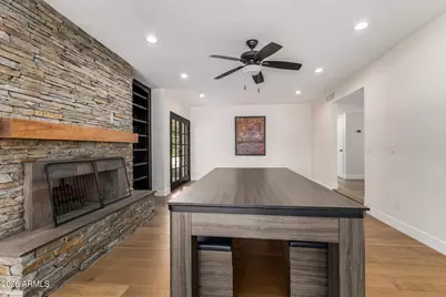 9125 N 82nd Street, Scottsdale, AZ 85258 - Photo 11