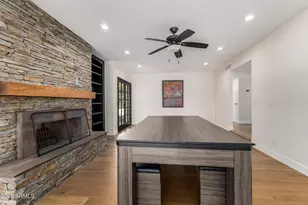 9125 N 82nd St, Scottsdale, AZ 85258 - Photo 11