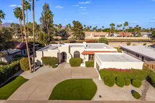 9125 N 82nd St, Scottsdale, AZ 85258 - Photo 37