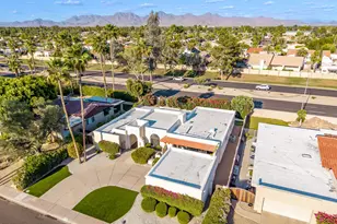 9125 N 82nd St, Scottsdale, AZ 85258 - Photo 33